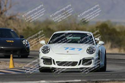 media/Dec-13-2025-PCA San Diego (Sat) [[71f2fcee4c]]/3-Orange Group/Session 2 (Turn 3)/